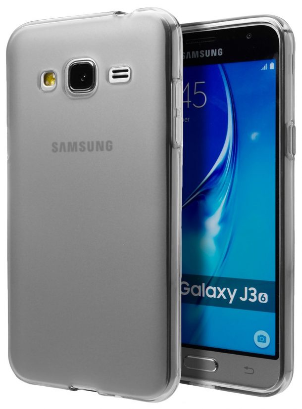 10 Best Cases for Samsung J7-2016 (6)