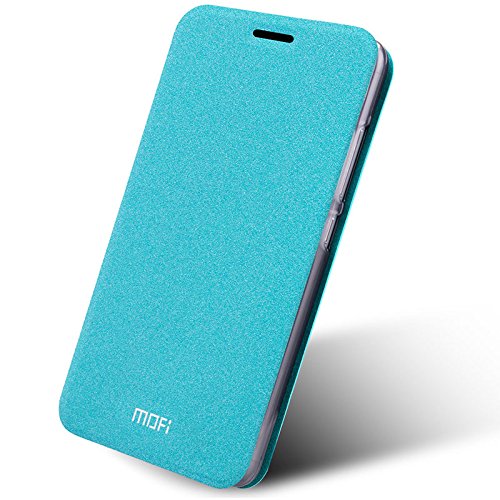 Xiaomi Mi 5 Case, Asmart 