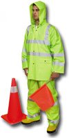 10 Best Coverall suits (1)