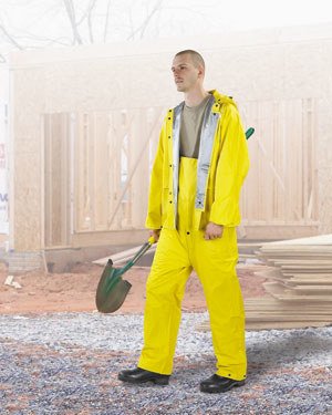 10 Best Coverall suits (4)