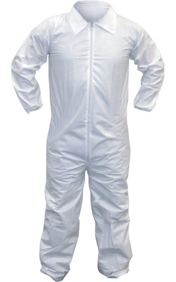 10 Best Coverall suits (5)