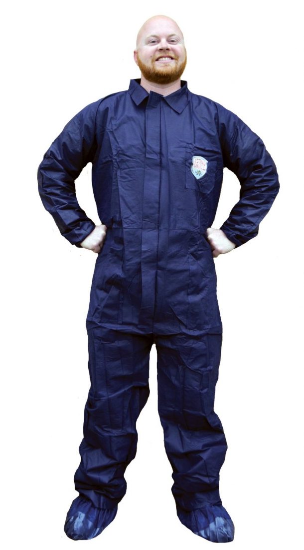 10 Best Coverall suits (7)