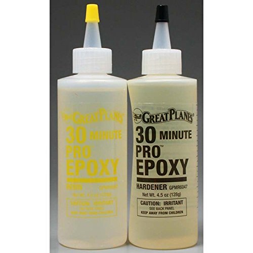 10 Best Epoxy resin kits (1)
