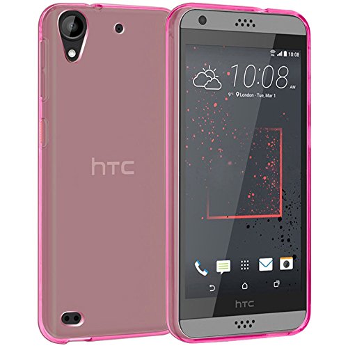 10 Best HTC Desire 530 (1)