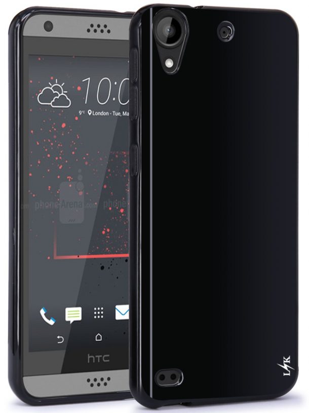 10 Best HTC Desire 530 (2)