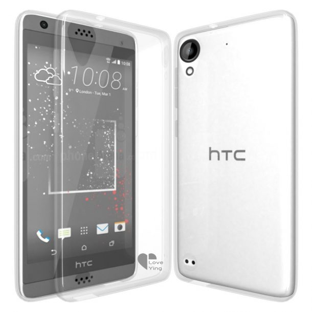 10 Best HTC Desire 530 (4)