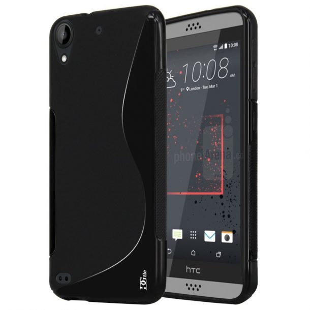 10 Best HTC Desire 530 (5)
