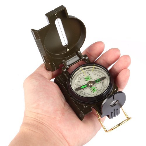10 Best Military Compass (1)