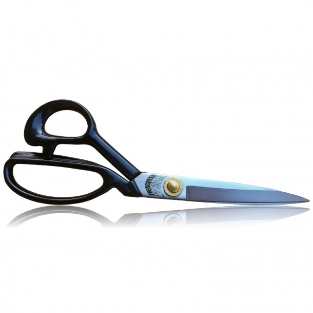 Evergreen Art Supply Multi-purpose scissors