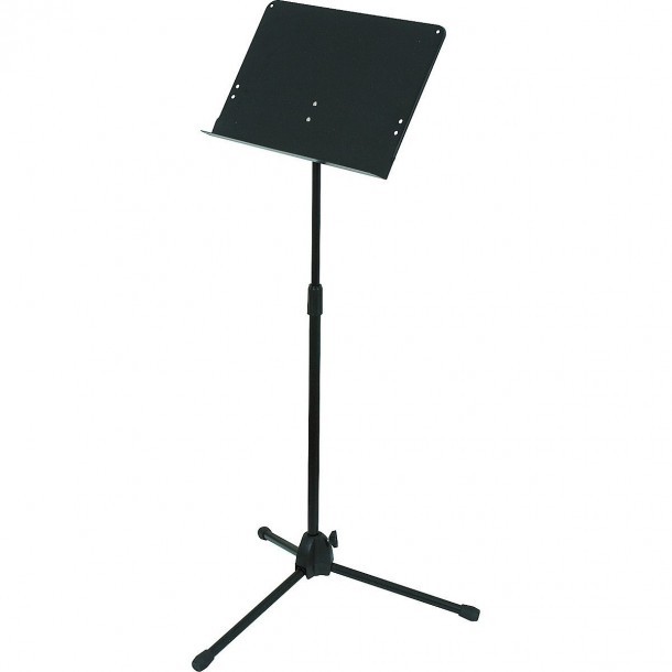 Peak Music Stands SMS-20 Collapsible Music Stand 