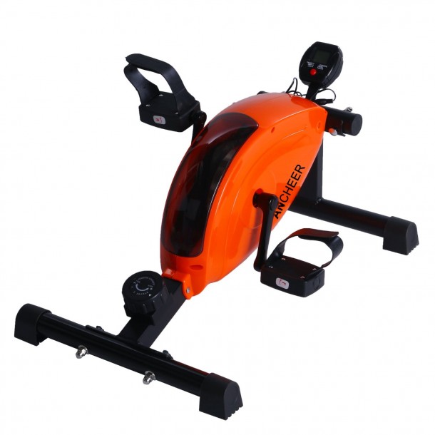10 Best Pedal Exercisers (4)