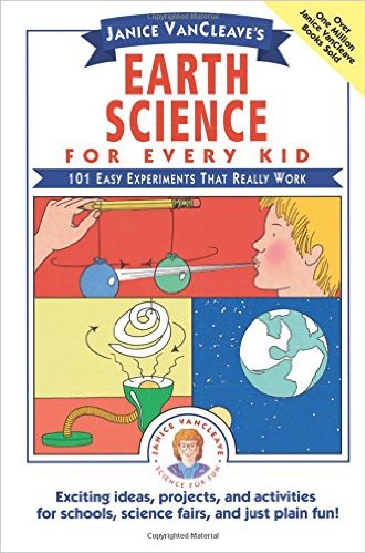 10 Best Science Books (4)