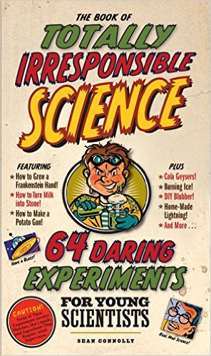 10 Best Science Books (8)