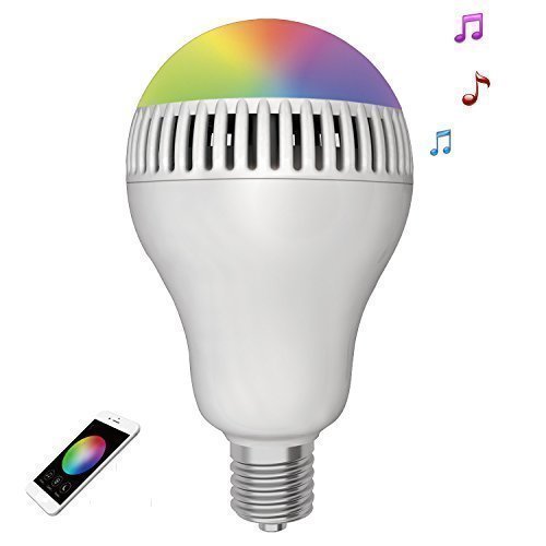 10 Best Smart LED Bulbs (3)