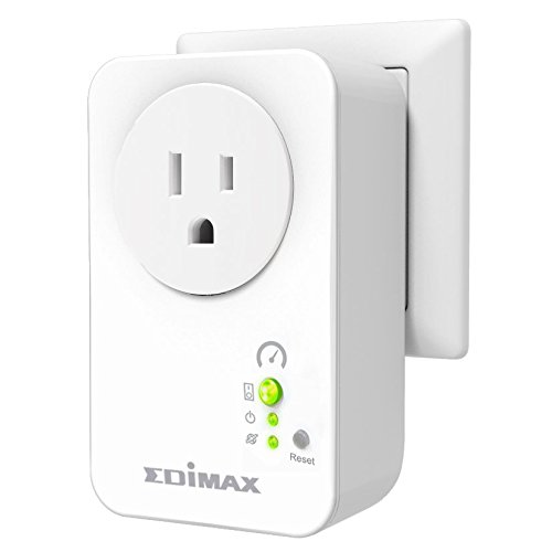 10 Best Wifi enabled Switches (1)