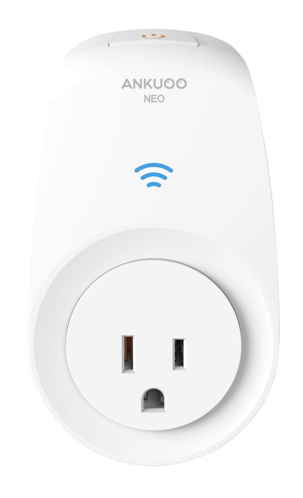 10 Best Wifi enabled Switches (3)