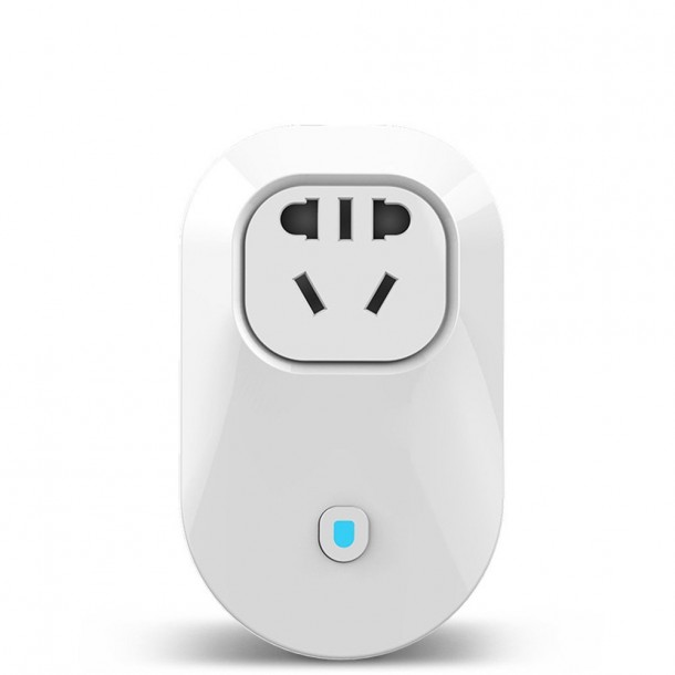 10 Best Wifi enabled Switches (4)
