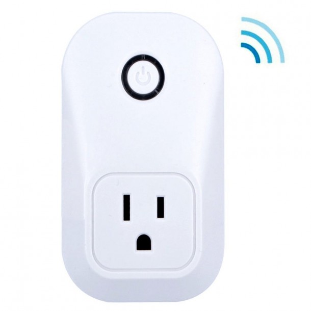 10 Best Wifi enabled Switches (5)