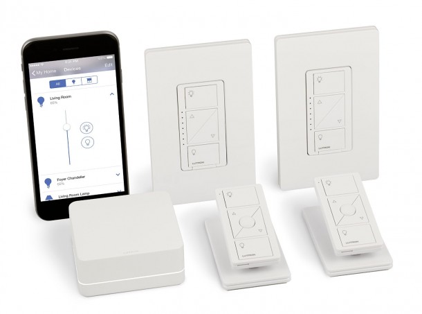 10 Best Wifi enabled Switches (7)
