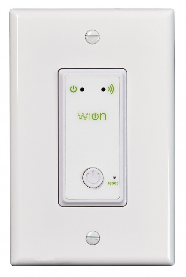 10 Best Wifi enabled Switches (9)