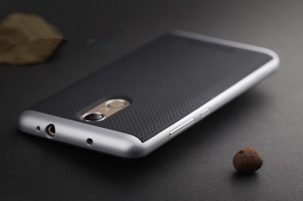 10 Best cases for Xiaomi Redmi Note 3 (1)