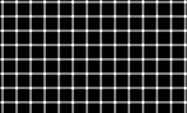 14 optical illusions10
