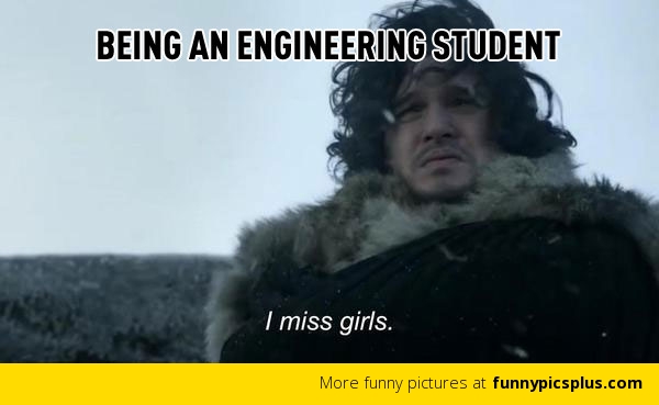 Engineering Student 18