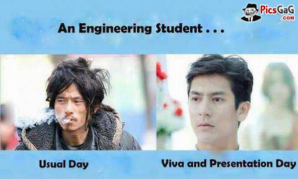 Engineering Student 19