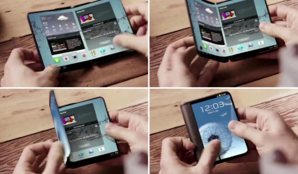 Samsung-smartlet