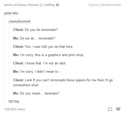 The Best Of Tumblr 18