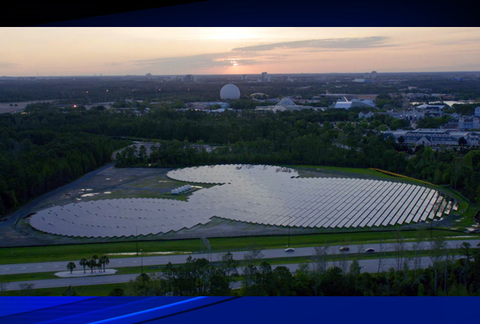 mickey mouse solar plant2