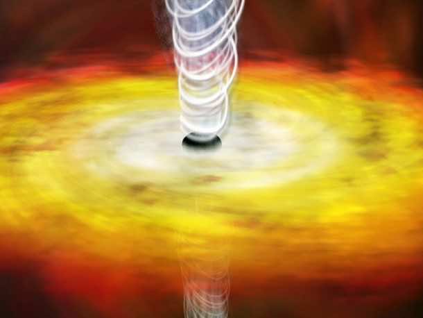 10 Amazing Facts You Never Knew About The Black Holes_Image 10