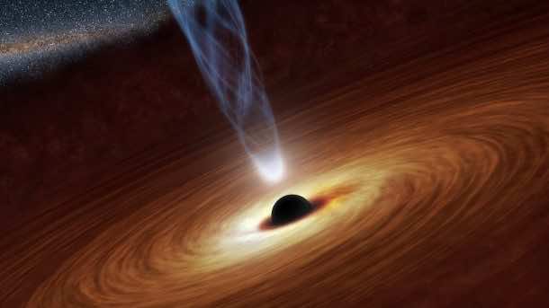 10 Amazing Facts You Never Knew About The Black Holes_Image 11