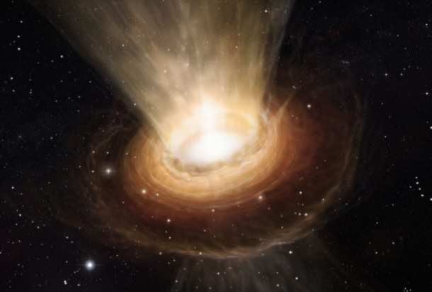 10 Amazing Facts You Never Knew About The Black Holes_Image 7
