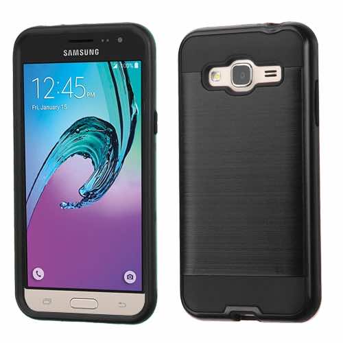 10 Best Cases for Galaxy Express Prime (1)