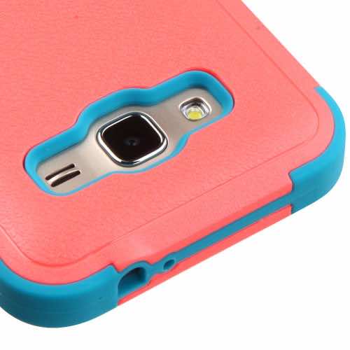 10 Best Cases for Galaxy Express Prime (2)