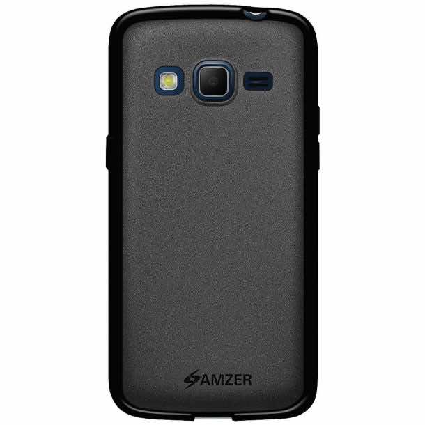 10 Best Cases for Galaxy Express Prime (6)