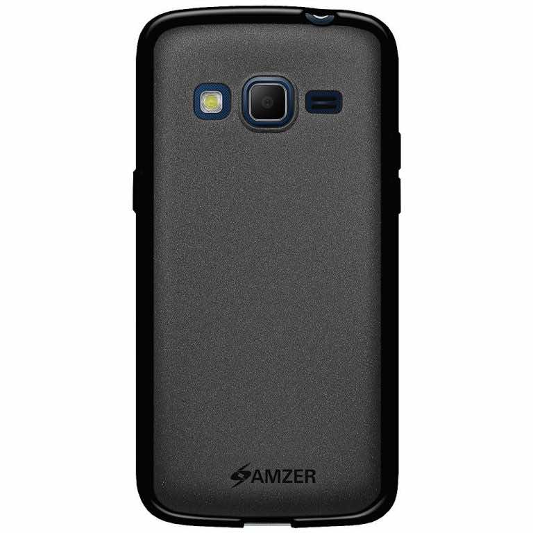 Best Cases For Samsung Galaxy Express Prime