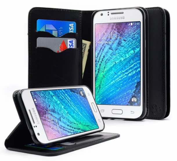 10 Best Cases for Galaxy Express Prime (9)