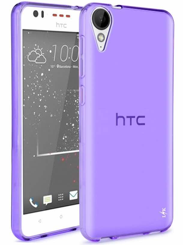 10 Best Cases for HTC Desire 835 (5)