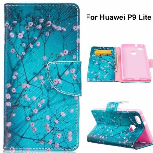 10 Best Cases for Huawei P9 Lite (5)