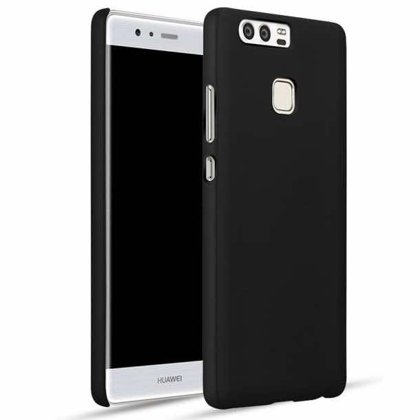 10 Best Cases for Huawei P9 Lite (8)