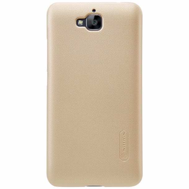 10 Best Cases for Huawei P9 Lite (9)