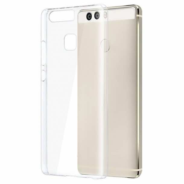 10 Best Cases for Huawei P9 Plus (1)