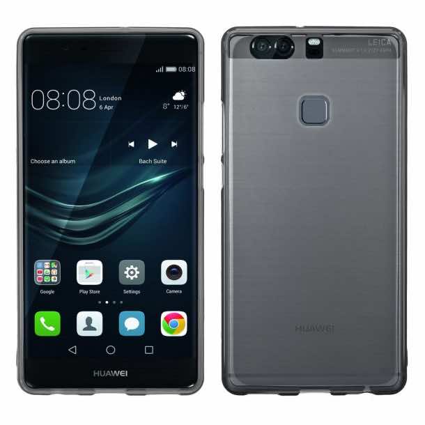 10 Best For Huawei Plus
