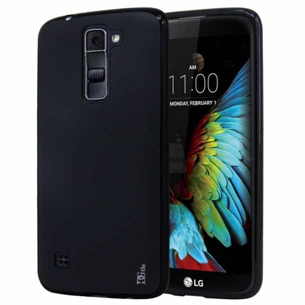 10 Best Cases for LG K10 (3)