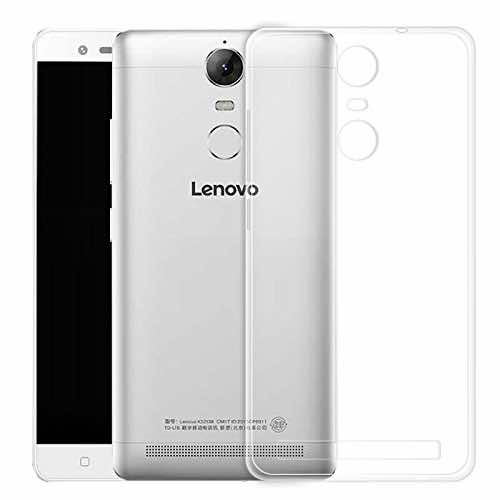10 Best Cases for Lenovo Lemon 3 (8)