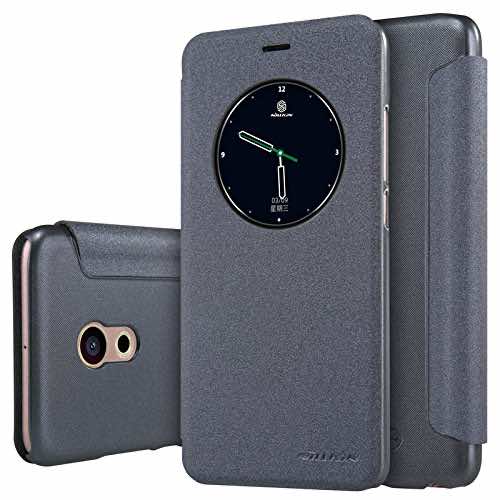 10 Best Cases for Meizu 6 Pro (1)