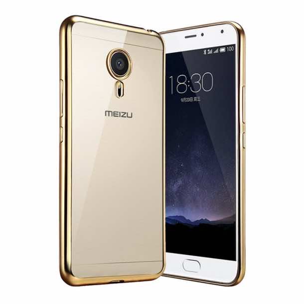 10 Best Cases for Meizu M3 Note (10)
