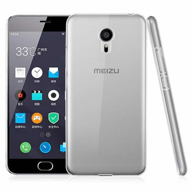 10 Best Cases for Meizu M3 Note (2)